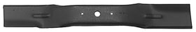 Oregon 91-911 Mower Blade 20"