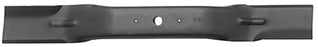 Oregon 91-912 Mower Blade  22"