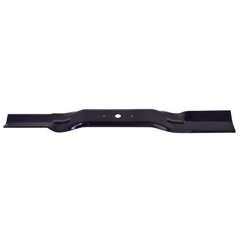 Oregon 91-918 Mower Blade 25"