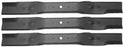 3 Pack Oregon 91-919 Mower Blade 25"