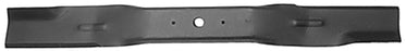 Oregon 91-919 Mower Blade 25"