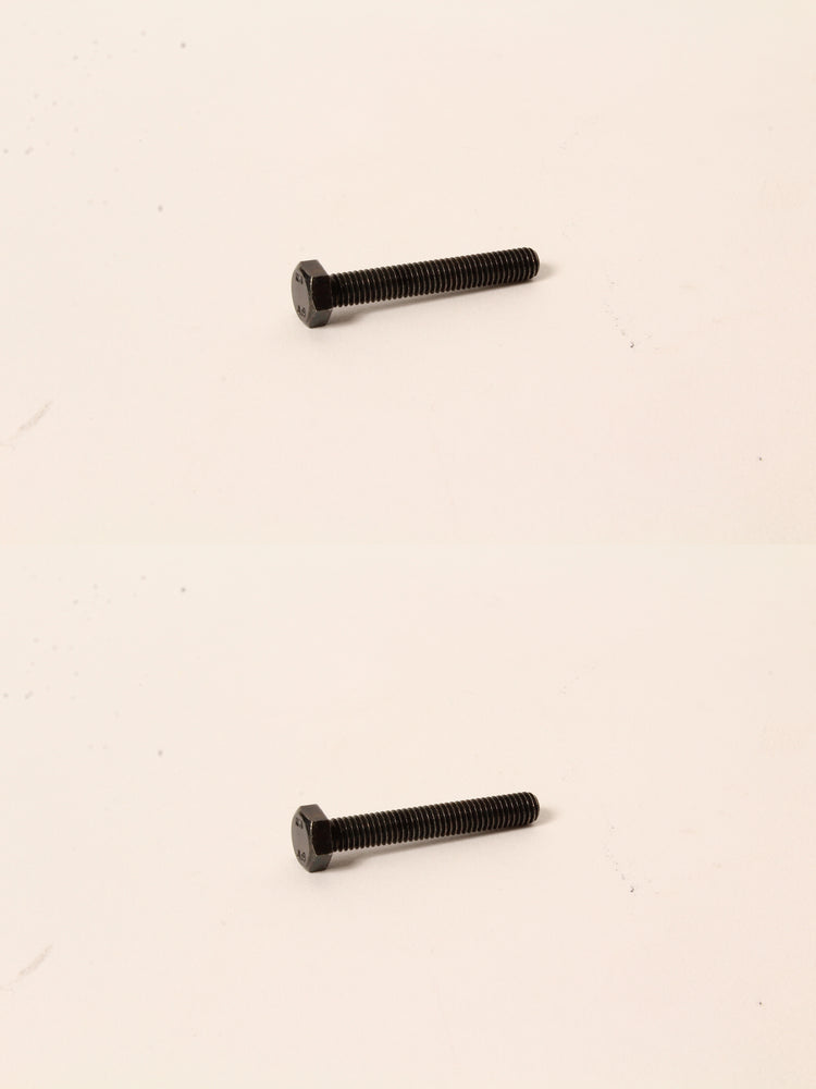 2 PK Genuine Echo 9108506040 Bolt 6x40 Fits Shindaiwa OEM