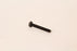Genuine Echo 9108506040 Bolt 6x40 Fits Shindaiwa OEM