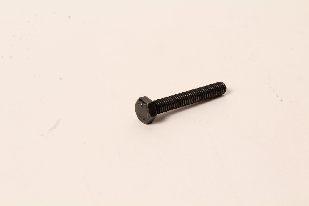 Genuine Echo 9108506040 Bolt 6x40 Fits Shindaiwa OEM