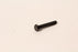 Genuine Echo 9108506040 Bolt 6x40 Fits Shindaiwa OEM