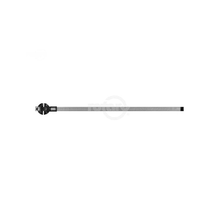 Rotary 9108 Belt Measurer Gauge