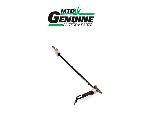 Genuine MTD 911-04142A Rear Axle ASM Fits Columbia Craftsman Huskee Troy Bilt