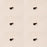 6 PK Genuine Echo 9112604012 Screw with Loctite & Metal Washer OEM