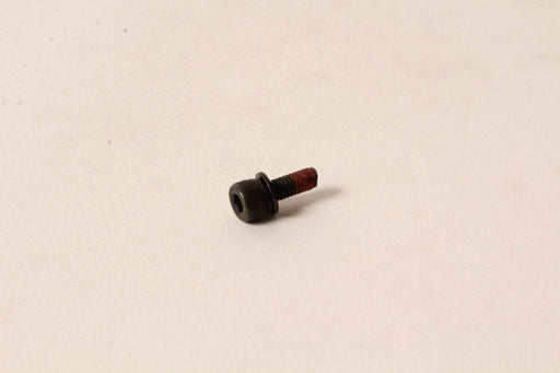 Genuine Echo 9112604012 Screw with Loctite & Metal Washer OEM