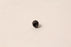 Genuine Echo 9112604012 Screw with Loctite & Metal Washer OEM
