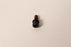 Genuine Echo 9112604012 Screw with Loctite & Metal Washer OEM