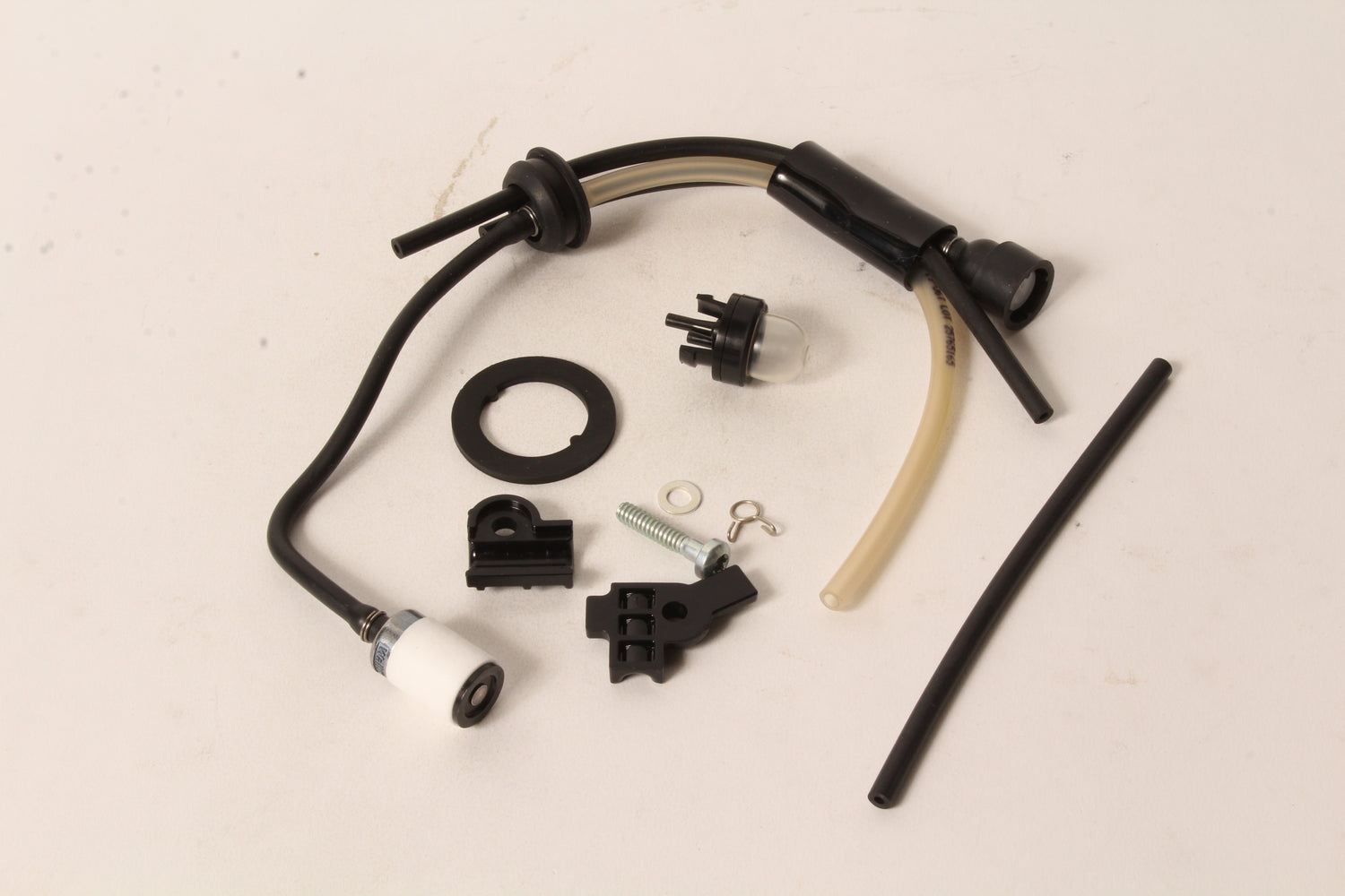 Genuine Echo 91204 Fuel System Kit Fits PB770T PB770H PB760LNH PB760LNT OEM