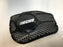 Genuine Echo 91209 Palm Debris Guard Shield with Label Fits CS355T OEM