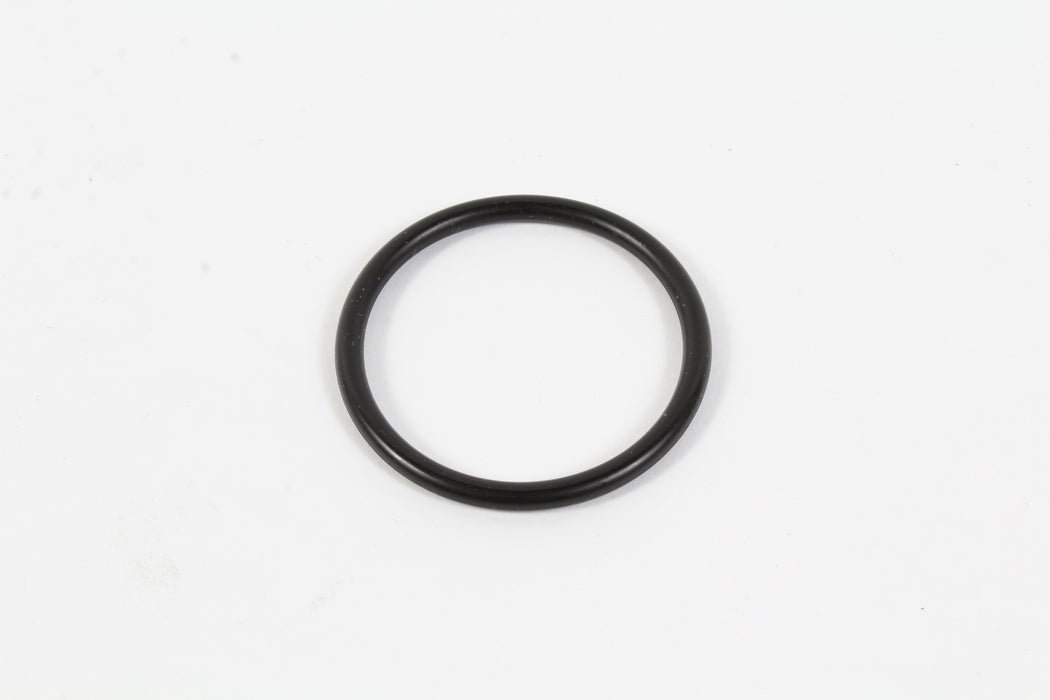 Genuine Honda 91352-YG0-003 Gasket OEM