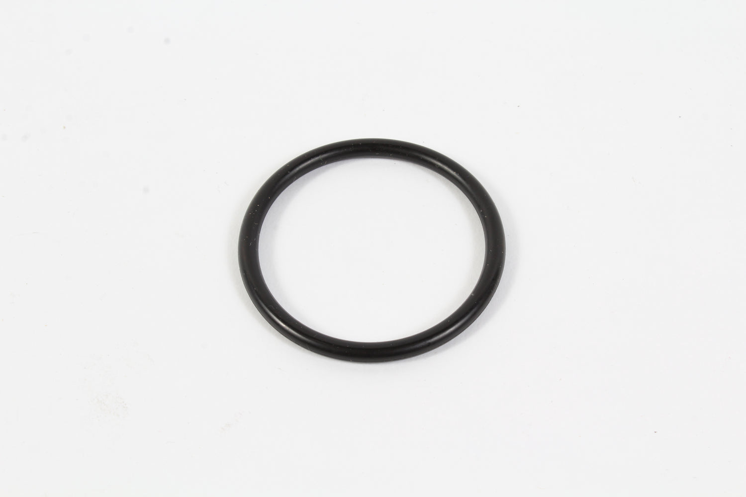 Genuine Honda 91352-YG0-003 Gasket OEM