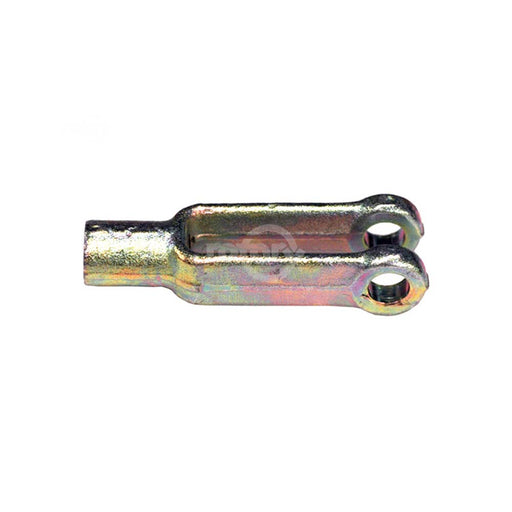 Rotary 9142 Universal Adustable Yoke End