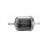 Fuel Filter Fits Kubota 12581-43012 Snapper 7046364 Grasshopper 101005