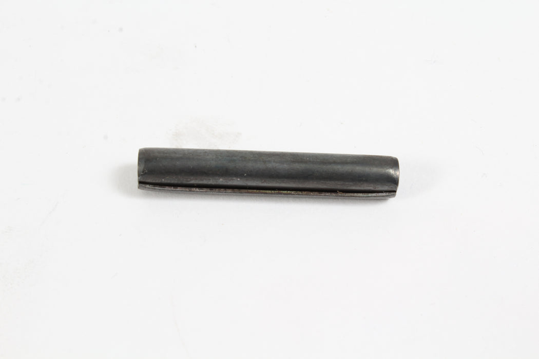 Genuine MTD 915-0114 Roll Pin For Bolens Craftsman Huskee Troy Bilt Ryobi OEM