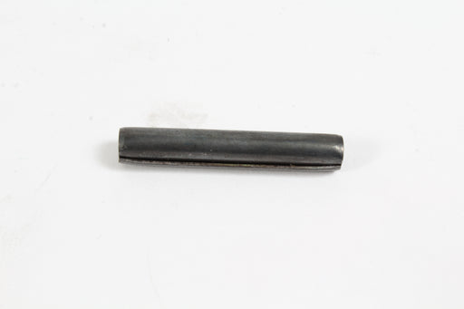 Genuine MTD 915-0114 Roll Pin For Bolens Craftsman Huskee Troy Bilt Ryobi OEM