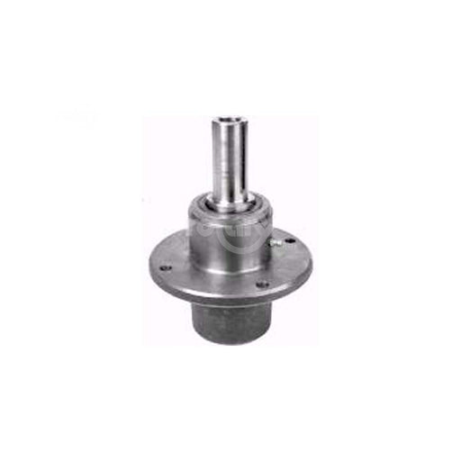 Rotary 9153 Spindle Assembly For Scag- Cast Iron