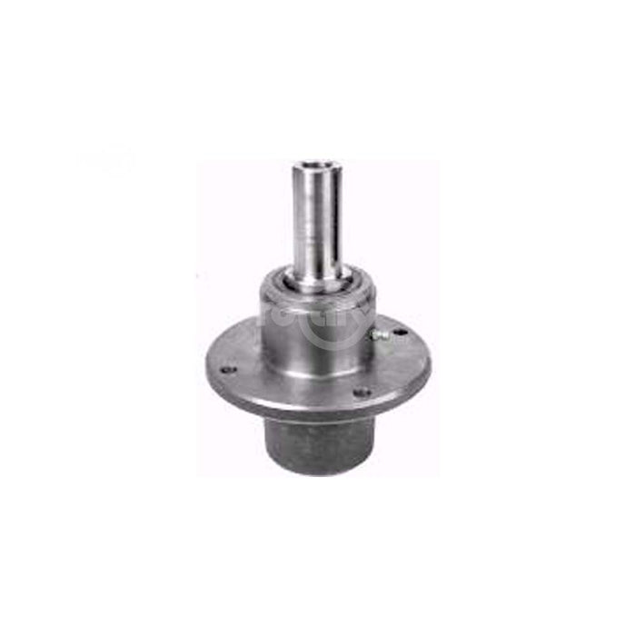 Rotary 9153 Spindle Assembly For Scag- Cast Iron