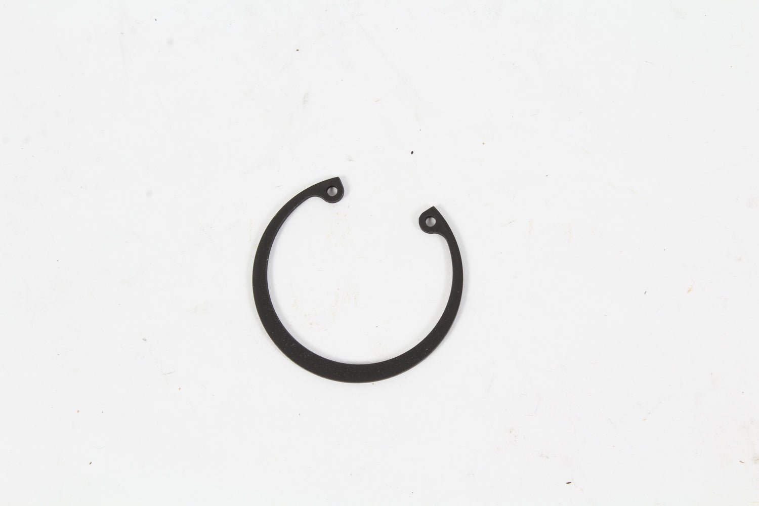 Genuine MTD 916-3020 Snap Ring For Cub Cadet Troy-Bilt White Yard-Man OEM