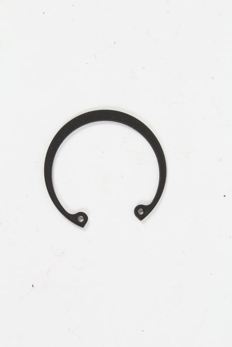 Genuine MTD 916-3020 Snap Ring For Cub Cadet Troy-Bilt White Yard-Man OEM