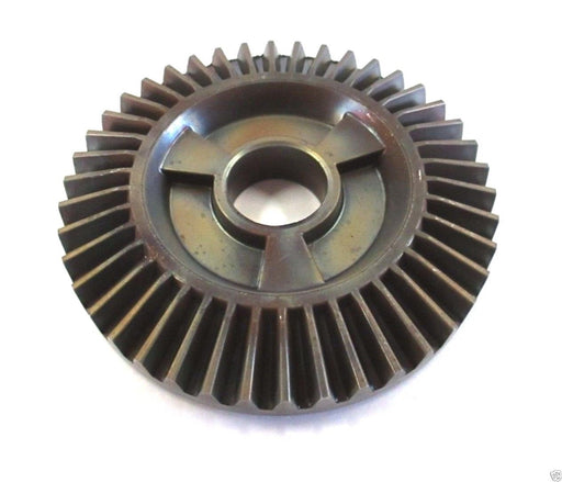 Genuine MTD 917-04056 42T Bevel Gear Fits Bolens Troy-Bilt White Yard-Man Huskee