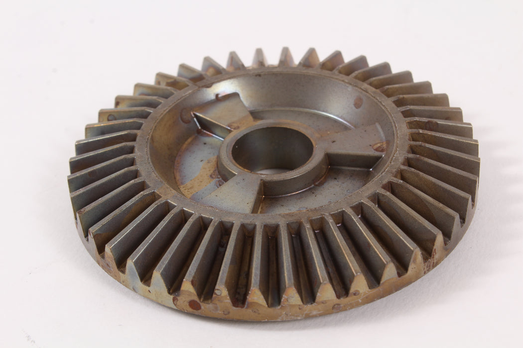 Genuine MTD 917-1363 Bevel Gear Fits Troy-Bilt White Yard-Man Yard Machines