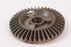 Genuine MTD 917-1363 Bevel Gear Fits Troy-Bilt White Yard-Man Yard Machines