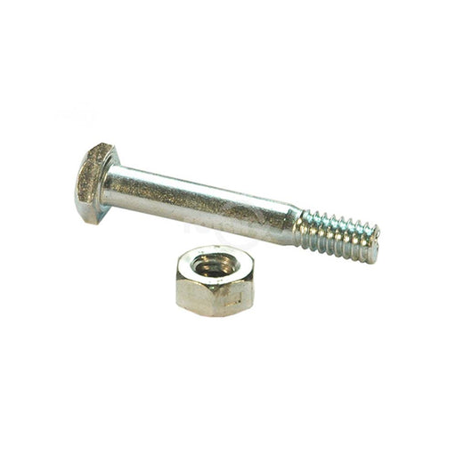 Rotary 917 Shear Pin Snow Fits Ariens