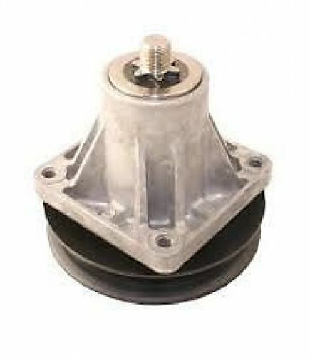 Genuine MTD 918-0240C Spindle Assembly 918-0430C 918-0430B 618-0430 OEM