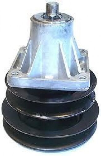 Genuine MTD 918-04134D Spindle Assembly 618-04134B 918-04134B 618-04134C OEM