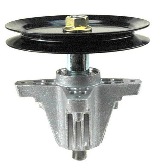 Genuine MTD 918-04865A Spindle Assembly 618-04636A 918-0436A Fits Cub Cadet OEM