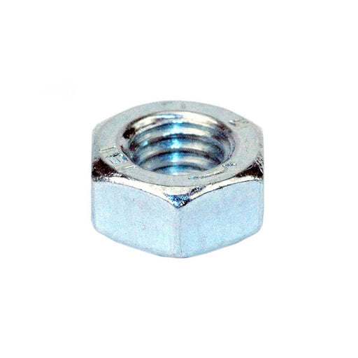 Rotary 9181 Nut 8 X 1.25 Mm Fits Echo