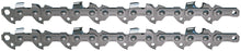 2 Pack Oregon 91PX040G AdvanceCut™ Saw Chain 10"