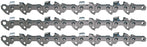 3 Pack Oregon 91PX040G AdvanceCut™ Saw Chain 10"