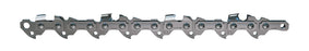 Oregon 91PX040G AdvanceCut™ Saw Chain 10"