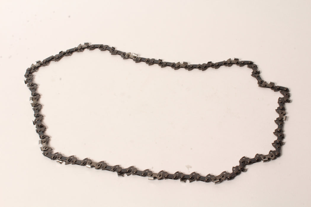 Genuine Oregon 91PX052G 14" AdvanceCut Saw Chain 3/8" Low Pro .050" 52DL