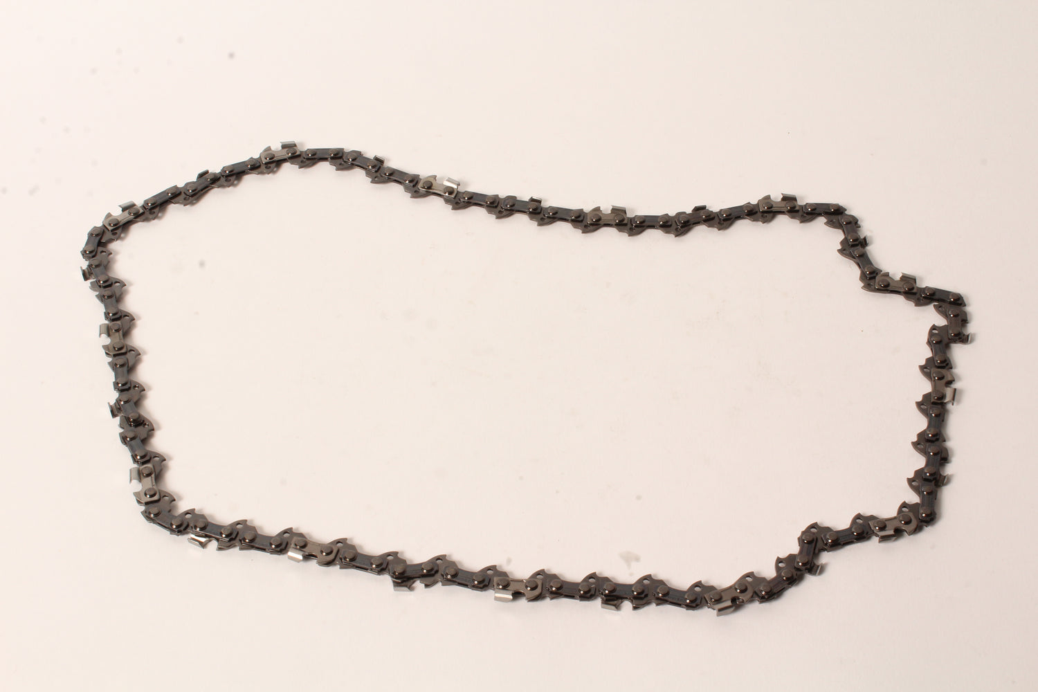 Genuine Oregon 91PX052G 14" AdvanceCut Saw Chain 3/8" Low Pro .050" 52DL