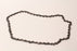 Genuine Oregon 91PX052G 14" AdvanceCut Saw Chain 3/8" Low Pro .050" 52DL