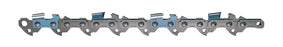 Oregon 91PXL045G ControlCut™ Saw Chain 12"