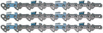 3 Pack Oregon 91PXL050G ControlCut™ Saw Chain 14"