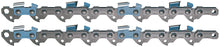 2 Pack Oregon 91VXL025U VersaCut™ Saw Chain 25' Reel