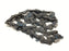 OEM Echo 91VXL39CQ 10" 3/8" .050" 39 DL Chain PPF210 PPF211 PPT230 PAS230 PPT266