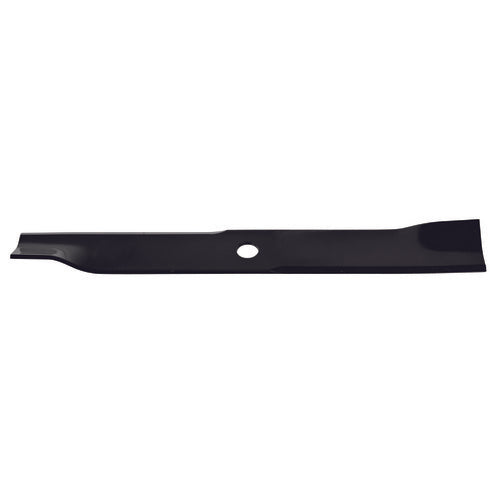 Oregon 92-025 Mower Blade Fits Encore 543294