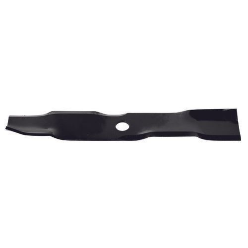 Oregon 92-026 Mulcher Mower Blade for Exmark 103-6391 48"