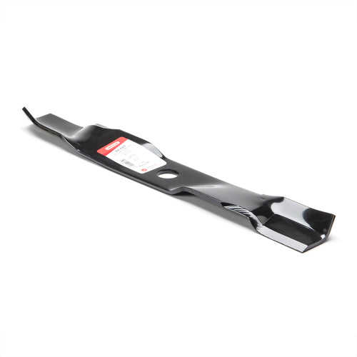 Oregon 92-027 Mower Blade Fits Encore 543293