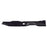 Oregon 92-028 Mower Blade Fits Encore 543294