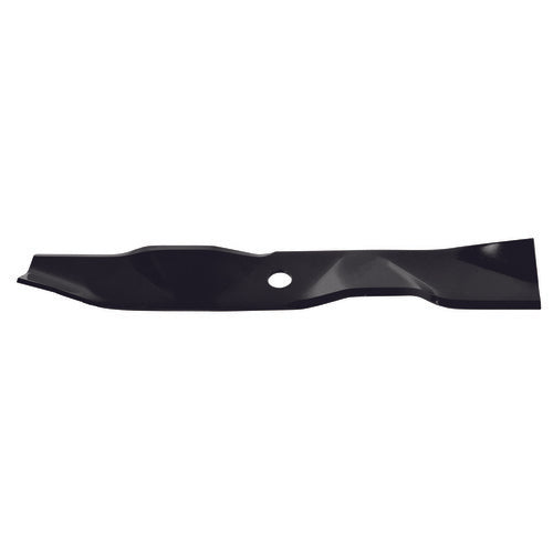 Oregon 92-028 Mower Blade Fits Encore 543294